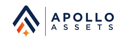 Apollo Assets