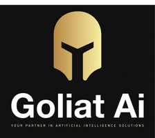 Goliat Ai