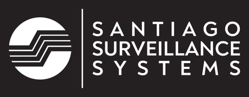 SANTIAGO SURVEILLANCE SYSTEMS