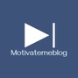 Motivatemeblog