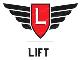Lift-Clan