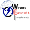 Wirenet Electrical & Investments

313-218-2866