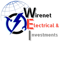 Wirenet Electrical & Investments

313-218-2866