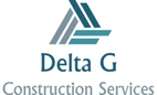 Delta G Construction