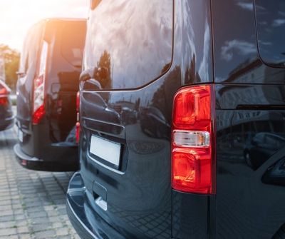 Company cars, business cars, business vehicles, company vehicles.
Fleet maintenance sunshine coast