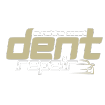 I Fix Dents