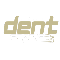 I Fix Dents