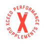 Xceed Performance Essentials