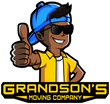 Grand518