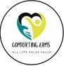 Comforting Arms Corp.
