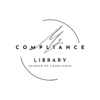 My Compliance Library