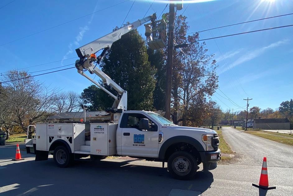 Broadband of Indiana Careers, Jobs,