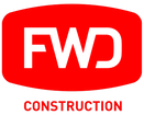 FWD Construction