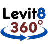 Levit8-360.com