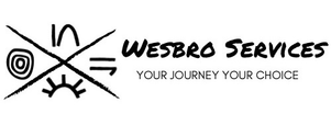 Wesbro Services