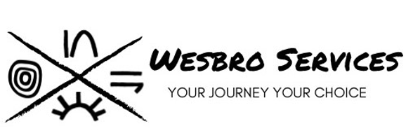 Wesbro Services