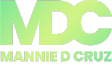 Mannie D Cruz Official