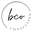 BCO Consulting