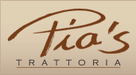 Pia's