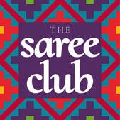 The Saree Club