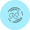 RS Accounting & Tax Services