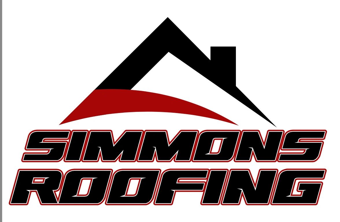 Simmons Roofing Simmons Roofing