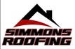 Simmons Roofing Inc.