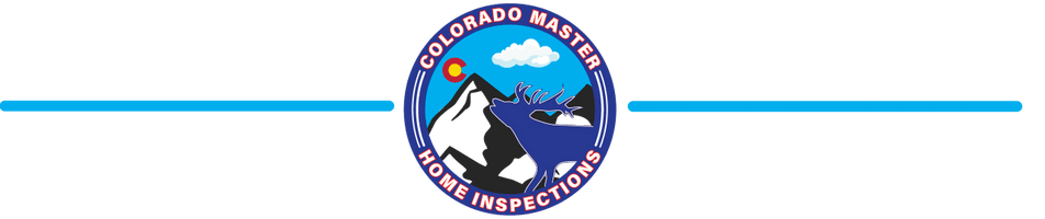 Colorado Master Home Inpector