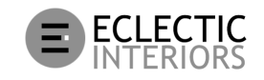 Eclectic Interiors