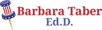 BarbaraTaber.com