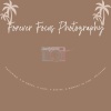 Forever
 Focus  
  Photography