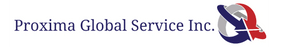 Proxima Global Service