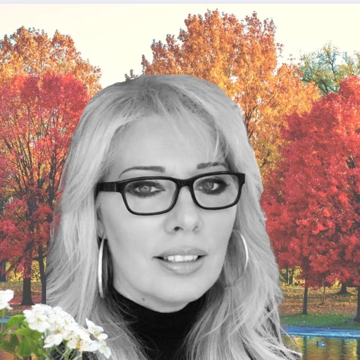 Jeannie Winters