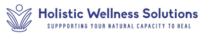 Holistic Wellness Solutions
