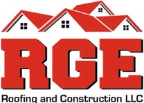 RGE Roofing and Construction