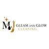 MJ Gleam and Glow Cleaning