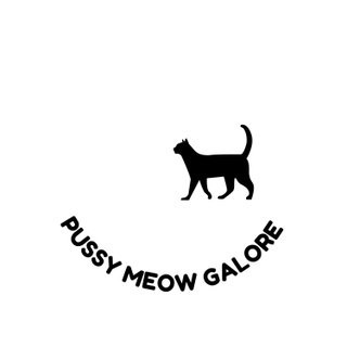 Pussy Meow Galore