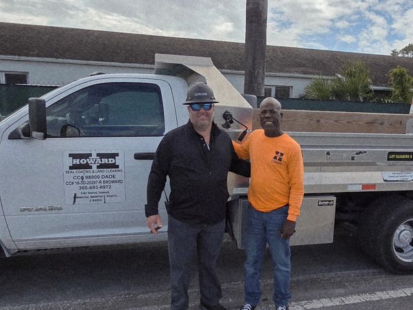 Liberty Square -The Related Group Urban