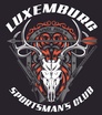 Luxemburg Sportsman's Club