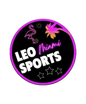 LEOMIAMISPORTS