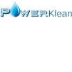 Power Klean 