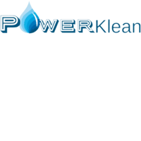 Power Klean 