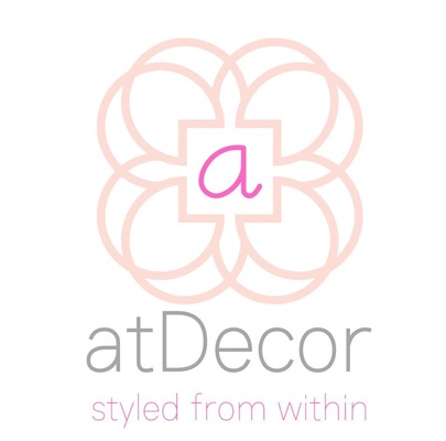 AT decor