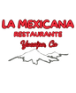 La Mexicana