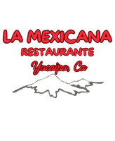 La Mexicana