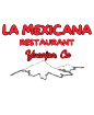 La Mexicana
