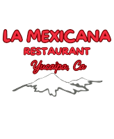 La Mexicana