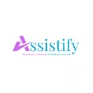 Assistify Virtual Assistance Services