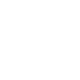 Tallo Filmworks Ltd.
