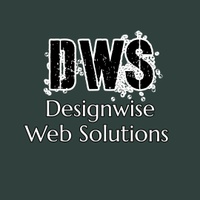 Your Company Name or Logo